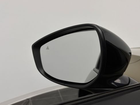 Used 2024 MAZDA CX-50 AWD 2.5 Turbo w/ Cargo Package image 13