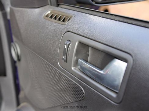 Used 2012 Ford Mustang Shelby GT500 image 70