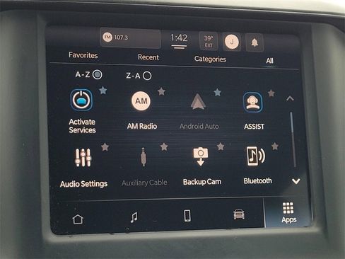 Used 2022 RAM 1500 Lone Star image 21