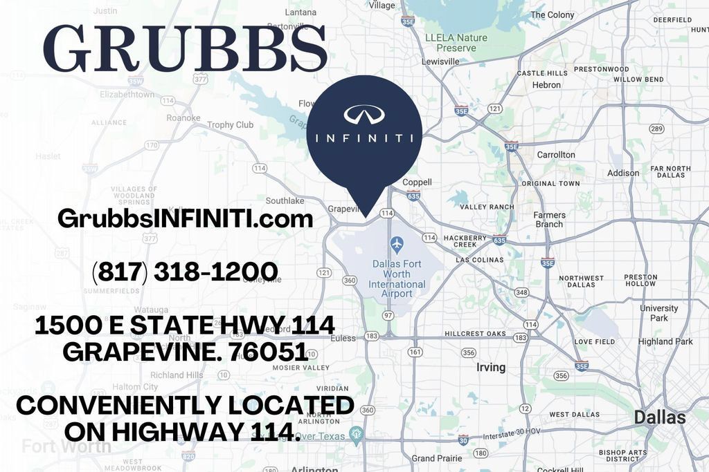 Used 2021 Dodge Durango R/T w/ Trailer Tow Group IV RWD image 7