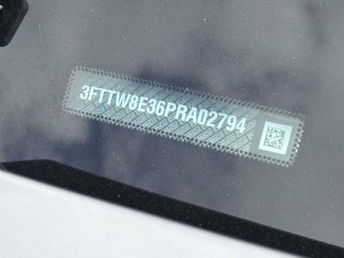 Used 2023 Ford Maverick XLT w/ XLT Luxury Package image 26