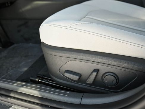 New 2026 Hyundai Sonata SEL image 16