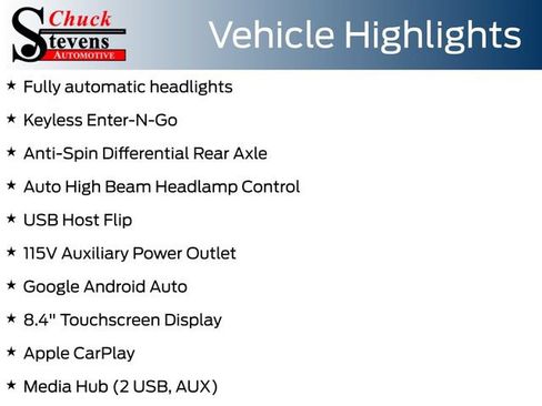 Used 2018 RAM 1500 Laramie w/ Convenience Group AWD/4WD image 19