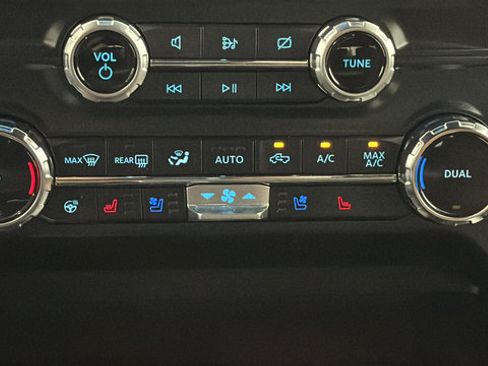 Used 2023 Ford F150 King Ranch AWD/4WD image 18