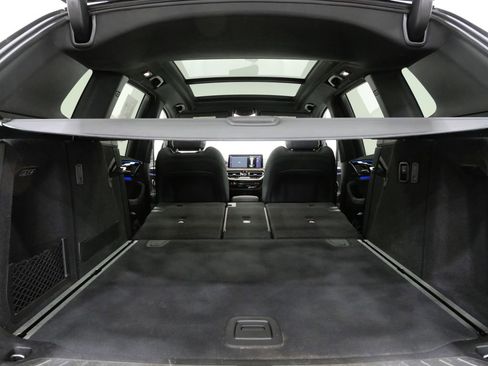 Used 2022 BMW X3 xDrive30i w/ Convenience Package image 31