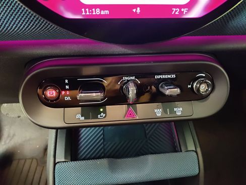 New 2026 MINI Cooper Countryman S image 21