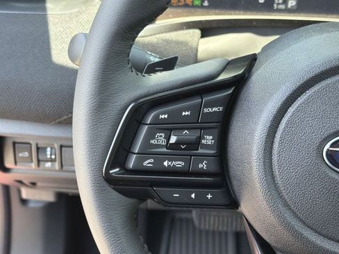 New 2026 Subaru Outback Limited XT AWD/4WD image 25