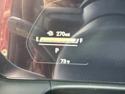 New 2026 MAZDA CX-5 Select AWD/4WD image 38