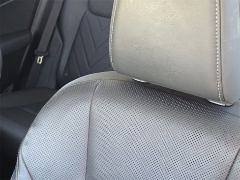 Certified 2024 Lexus NX 450h+ AWD w/ Vision Package image 15