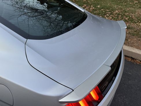 Used 2015 Ford Mustang Coupe w/ Equipment Group 051A image 82