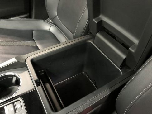 Used 2023 Honda Pilot Touring image 28