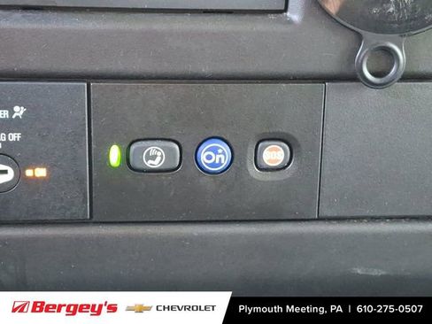 Used 2021 Chevrolet Express 2500 image 23