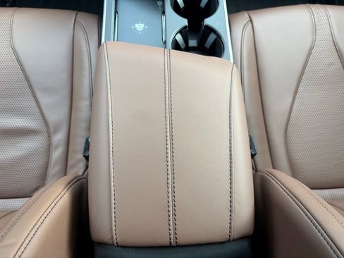 New 2026 Acura RDX SH-AWD w/ Technology Package image 16