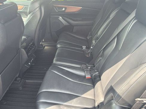Used 2022 Acura MDX FWD w/ Technology Package image 24