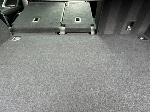 Certified 2025 Audi Q5 Premium Plus w/ Premium Plus image 15