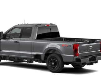 New 2026 Ford F250 XL w/ STX Appearance Package AWD/4WD video 2