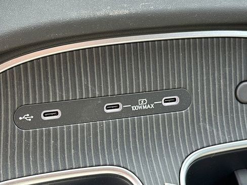 New 2026 Hyundai Palisade Calligraphy image 31