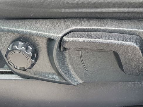 Used 2020 Ford Ranger XLT w/ FX4 Off-Road Package image 16