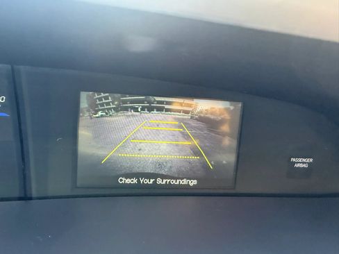 Used 2013 Honda Civic EX image 15