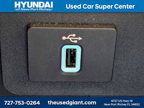 Used 2018 Ford Escape SEL AWD/4WD image 29