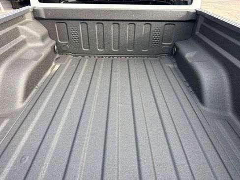 New 2026 Jeep Gladiator Mojave w/ Safety Group image 5