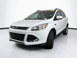 Used 2016 Ford Escape SE image 3