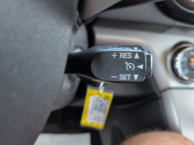 Used 2015 Scion xB FWD image 18
