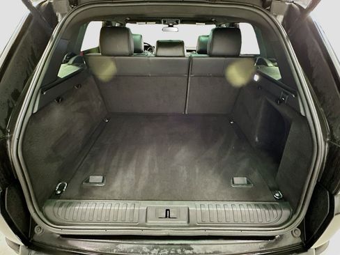 Used 2016 Land Rover Range Rover Sport HSE image 30