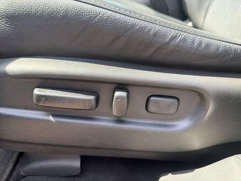 Used 2022 Honda Pilot Touring image 21