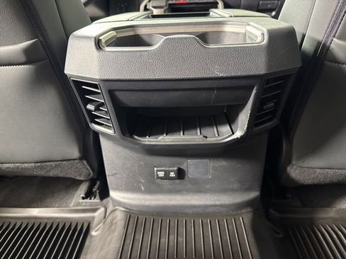 Used 2025 Toyota Tundra SR5 image 13
