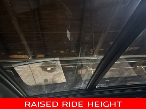 New 2026 RAM 1500 Limited image 26