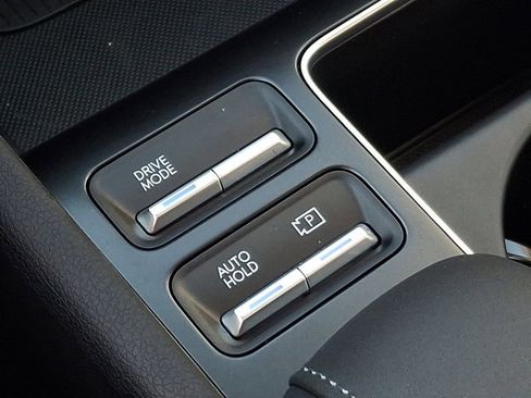 New 2026 Hyundai Sonata SEL image 17