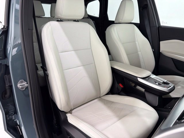 Used 2026 BMW X1 xDrive28i w/ Convenience Package AWD/4WD image 19