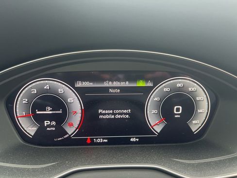 Used 2023 Audi Q5 2.0T Premium Plus w/ Premium Plus Package image 61