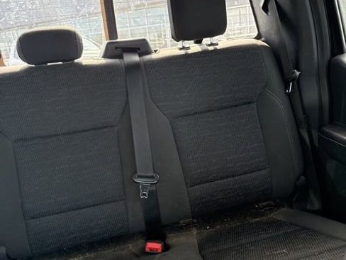 Used 2021 Ford F150 XLT w/ Equipment Group 302A High image 33