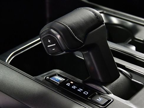 Used 2024 Ford F150 XLT w/ Equipment Group 302A MID image 25