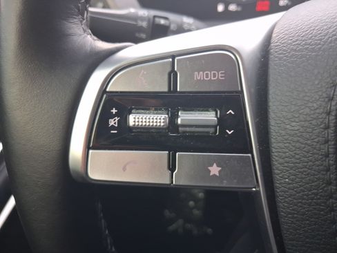 Used 2025 Kia Telluride SX Prestige X-Line AWD/4WD image 26