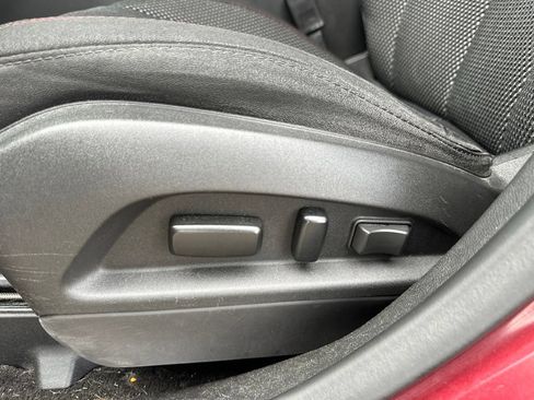 Used 2016 Chevrolet Equinox LT w/ Convenience Package FWD image 17
