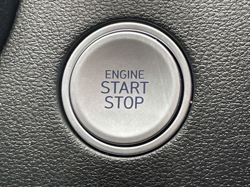 Certified 2023 Hyundai Tucson SEL FWD image 24