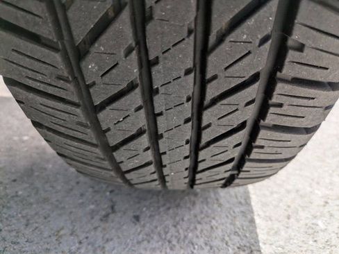 Used 2021 Toyota 4Runner Venture image 12