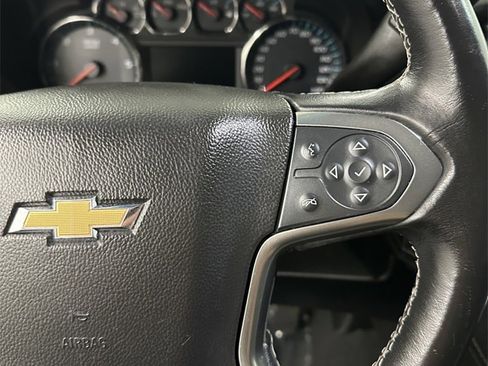 Used 2019 Chevrolet Tahoe LS image 17