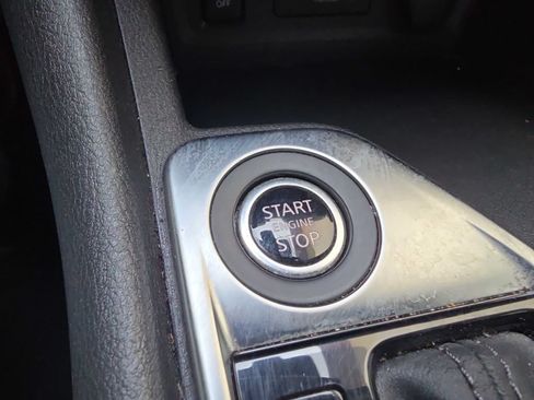 Used 2024 Nissan Sentra SV w/ All-Weather Package FWD image 19