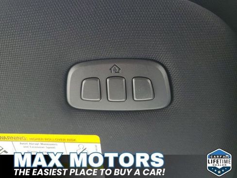 New 2025 Ford F150 Raptor image 34