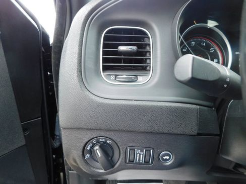 Used 2021 Dodge Charger Police image 24