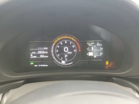 Used 2025 Toyota GR86 Premium RWD image 20