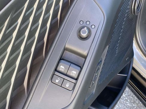 New 2026 Dodge Charger Scat Pack image 15