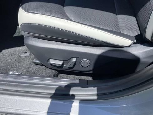New 2026 Kia K4 GT-Line w/ GT-Line Sunroof Package FWD image 17
