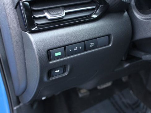 Used 2021 Nissan Sentra SR w/ SR Premium Package image 15