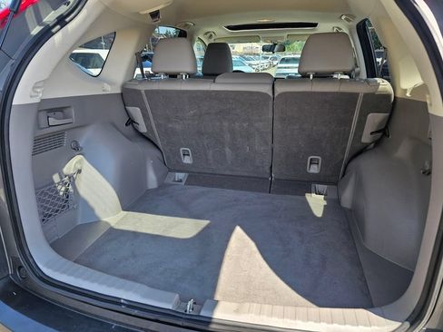 Used 2014 Honda CR-V EX-L image 14