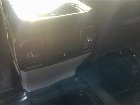 Certified 2019 Ford F150 XL w/ Equipment Group 101A Mid image 33